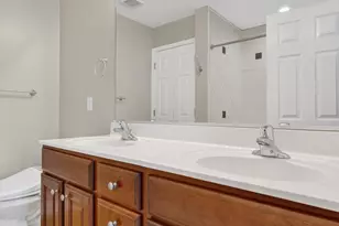 10711 Edmundson Ave, Raleigh, NC 27614 - Photo 17