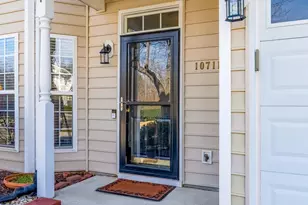 10711 Edmundson Ave, Raleigh, NC 27614 - Photo 33