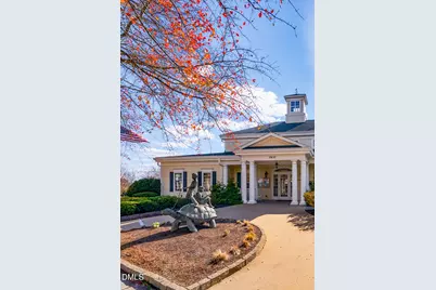 10711 Edmundson Avenue, Raleigh, NC 27614 - Photo 37