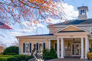 10711 Edmundson Ave, Raleigh, NC 27614 - Photo 37