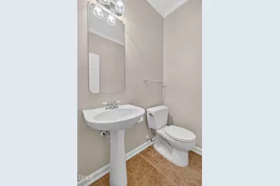 10711 Edmundson Avenue, Raleigh, NC 27614 - Photo 25