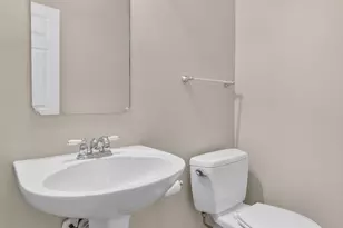 10711 Edmundson Ave, Raleigh, NC 27614 - Photo 25