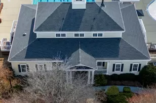 10711 Edmundson Ave, Raleigh, NC 27614 - Photo 27