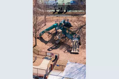 10711 Edmundson Avenue, Raleigh, NC 27614 - Photo 29