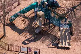 10711 Edmundson Ave, Raleigh, NC 27614 - Photo 29