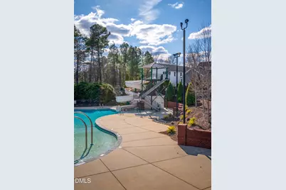 10711 Edmundson Avenue, Raleigh, NC 27614 - Photo 39