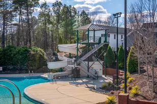 10711 Edmundson Ave, Raleigh, NC 27614 - Photo 39