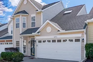 10711 Edmundson Ave, Raleigh, NC 27614 - Photo 3