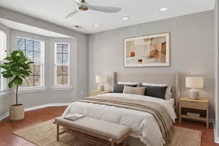 10711 Edmundson Ave, Raleigh, NC 27614 - Photo 15