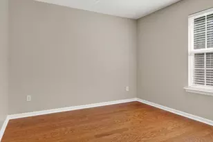 10711 Edmundson Ave, Raleigh, NC 27614 - Photo 21