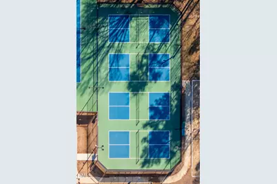 10711 Edmundson Avenue, Raleigh, NC 27614 - Photo 35