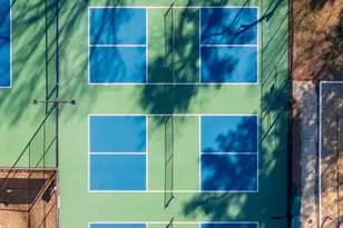 10711 Edmundson Ave, Raleigh, NC 27614 - Photo 35