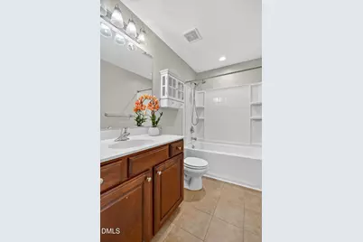 10711 Edmundson Avenue, Raleigh, NC 27614 - Photo 23