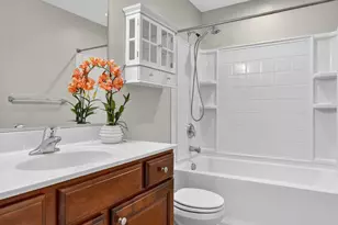 10711 Edmundson Ave, Raleigh, NC 27614 - Photo 23