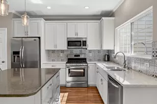 10711 Edmundson Ave, Raleigh, NC 27614 - Photo 7