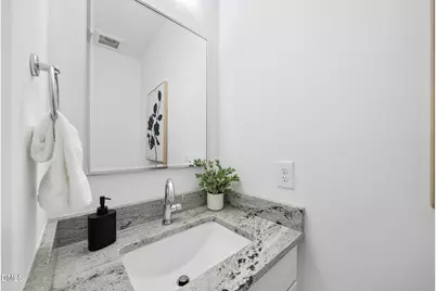 200 Bledsoe Avenue, Raleigh, NC 27601 - Photo 13