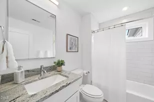 200 Bledsoe Ave, Raleigh, NC 27601 - Photo 31