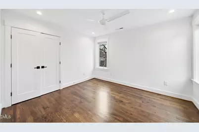 200 Bledsoe Avenue, Raleigh, NC 27601 - Photo 27