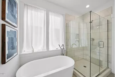 200 Bledsoe Avenue, Raleigh, NC 27601 - Photo 19