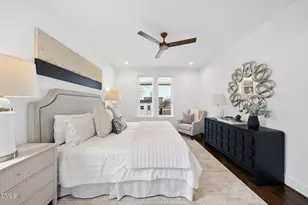 200 Bledsoe Ave, Raleigh, NC 27601 - Photo 17