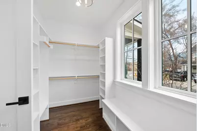 200 Bledsoe Avenue, Raleigh, NC 27601 - Photo 21