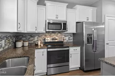 117 Sunfish Street, Smithfield, NC 27577 - Photo 11