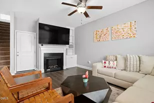 117 Sunfish St, Smithfield, NC 27577 - Photo 15