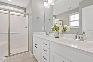 117 Sunfish St, Smithfield, NC 27577 - Photo 21