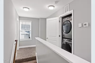 117 Sunfish Street, Smithfield, NC 27577 - Photo 23