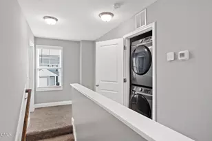 117 Sunfish St, Smithfield, NC 27577 - Photo 23