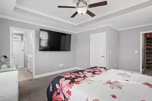 117 Sunfish St, Smithfield, NC 27577 - Photo 19