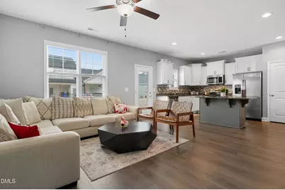 117 Sunfish Street, Smithfield, NC 27577 - Photo 13