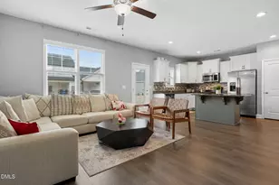 117 Sunfish St, Smithfield, NC 27577 - Photo 13