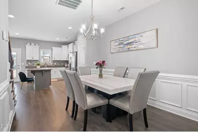 117 Sunfish Street, Smithfield, NC 27577 - Photo 7