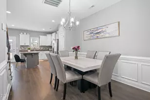 117 Sunfish St, Smithfield, NC 27577 - Photo 7