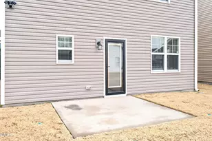 117 Sunfish St, Smithfield, NC 27577 - Photo 27