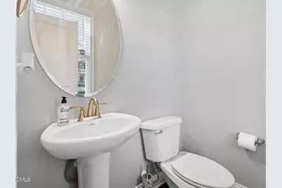 117 Sunfish Street, Smithfield, NC 27577 - Photo 17