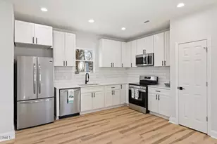 140 S Cross St, Angier, NC 27501 - Photo 11