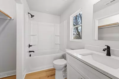 140 S Cross Street, Angier, NC 27501 - Photo 17