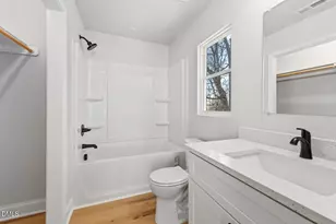 140 S Cross St, Angier, NC 27501 - Photo 17