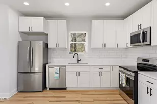 140 S Cross St, Angier, NC 27501 - Photo 13