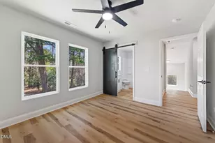 140 S Cross St, Angier, NC 27501 - Photo 19