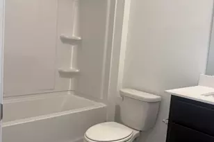 1028 Red Finch Wy, Angier, NC 27501 - Photo 19