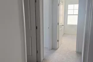 1028 Red Finch Wy, Angier, NC 27501 - Photo 27