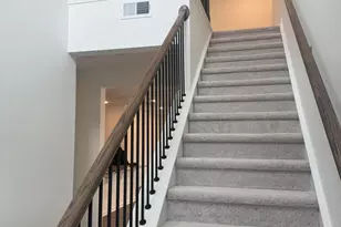 1028 Red Finch Wy, Angier, NC 27501 - Photo 17