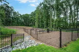 1028 Red Finch Wy, Angier, NC 27501 - Photo 45