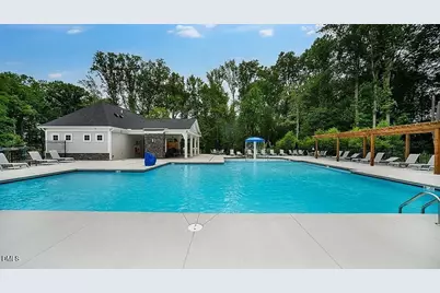 1028 Red Finch Way, Angier, NC 27501 - Photo 51