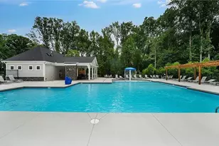 1028 Red Finch Wy, Angier, NC 27501 - Photo 51