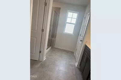 1028 Red Finch Way, Angier, NC 27501 - Photo 27