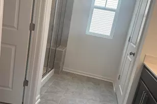 1028 Red Finch Wy, Angier, NC 27501 - Photo 27